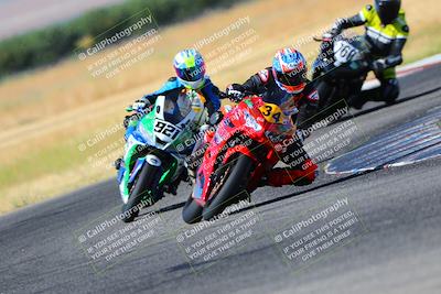 media/Aug-13-2023-CRA (Sun) [[1cfc37a6fb]]/Race 4 400 Superbike/Race/